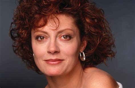 susan sarandon nude movies|susan sarandon nude Search